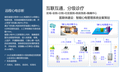 医界精英齐聚成都 《2020四川医联体及其信息化建设发展调研报告》发布仪式圆满闭幕，远程健康管理服务成焦点