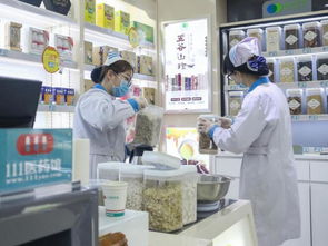 北京糖协健康管理实践基地进驻111医药馆，智能化慢病管理服务再升级